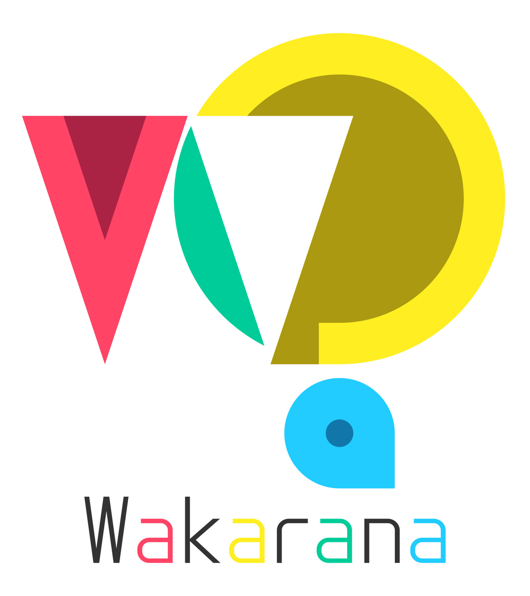 Wakarana