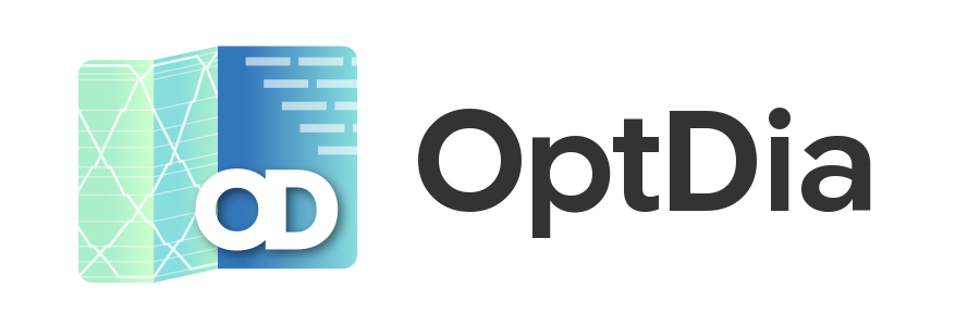OptDia